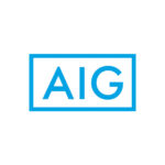 GCMInsurance_Carrier-AIG