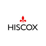 GCMInsurance_Carrier-hiscox