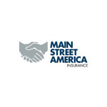 GCMInsurance_Carrier-mainstreet