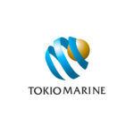 GCMInsurance_Carrier-tokiomarine