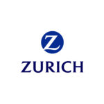 GCMInsurance_Carrier-zurich