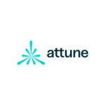 GCMInsurance_Carrier_attune