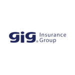 GCMInsurance_Carrier-GIG