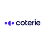 GCMInsurance_Carrier-coterie