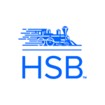 GCMInsurance_Carrier-hsb