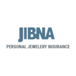 GCMInsurance_Carrier-jiba