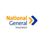 GCMInsurance_Carrier-national