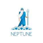 GCMInsurance_Carrier-neptune