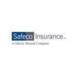 GCMInsurance_Carrier-safeco