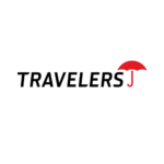 GCMInsurance_Carrier-travelers