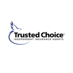 GCMInsurance_Carrier-trustedchoice