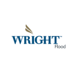 GCMInsurance_Carrier-wright