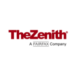 GCMInsurance_Carrier-zenith