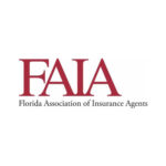 GCMInsurance_Carrier-FAIA