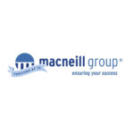 GCMInsurance_Carrier-Macneill