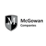 GCMInsurance_Carrier-McGowan